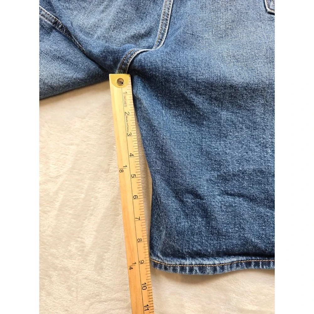 Signature by Levi Strauss signature by